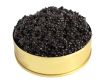 black caviar
