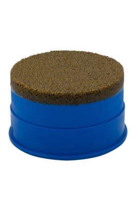 ІКРА ОСЕТРОВА IMPERIAL ОХОЛОДЖЕНА БІЛУГИ 1 КГ (ВИГІДНА ПРОПОЗИЦІЯ! ОПТОВА ЦІНА!)