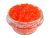 Trout caviar